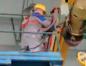 維修保養