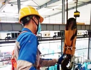 維修保養